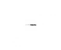 Zwilling Coltello verdura cm 8 serie Gourmet di Zwilling