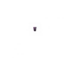 Zwiesel Bicchiere acqua "Tonga" viola 6 pezzi
