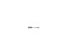 Pintinox Cucchiaino Caffe' Filet, confezione da 12 pezzi