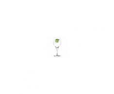 Ritzenhoff Bicchiere da birra Craft Iris Interthal, cl 40