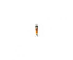 Ritzenhoff Calice birra Black Label - Petra Mohr, cl 40