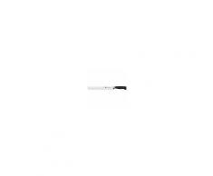 Zwilling Coltello da prosciutto alveolato cm 26 serie Four star di Zwilling