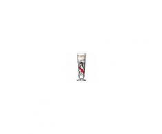 Ritzenhoff Bicchiere grappa Black Label - Markus Binz, cl 5