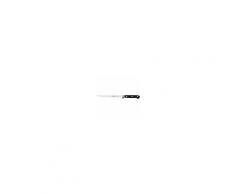 Zwilling Coltello per filettare cm 18 serie Professional S di Zwilling