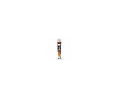 Ritzenhoff Calice birra mod. Black Label - Medusa Dollmaker, cl 40
