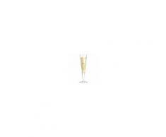 Ritzenhoff Calice champagne con tovagliolo in tessuto Champus - Shari Warren, cl 20