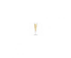 Ritzenhoff Calice champagne con tovagliolo in tessuto Champus - Selli Coradazzi, cl 20
