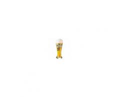 Ritzenhoff Bicchiere birra weizen Martina Schlenke, cl 65