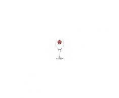Ritzenhoff Bicchiere da birra Craft Gabriel Weirich, cl 40