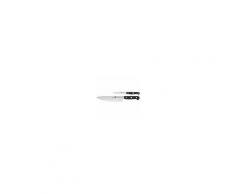 Zwilling Set di coltelli 2 pezzi serie Gourmet di Zwilling
