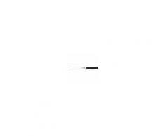 Zwilling Forchettone da arrosti cm 18 serie Four star di Zwilling
