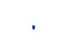 Zwiesel Bicchiere acqua "Tonga" blu 6 pezzi