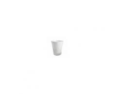 Zwiesel Bicchiere acqua "Samoa" bianco 6 pezzi
