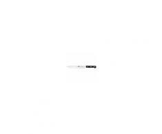 Zwilling Coltello da carne cm 20 serie Gourmet di Zwilling