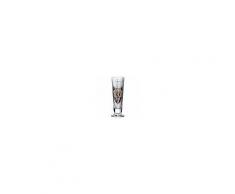 Ritzenhoff Bicchiere grappa mod. Black Label - Angela Schiewer, cl 5