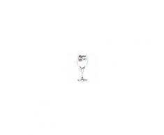 Ritzenhoff Bicchiere da birra Craft Julien Chung, cl 40