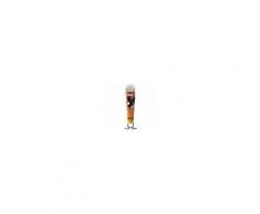 Ritzenhoff Calice birra mod. Black Label - Michaela Koch, cl 40