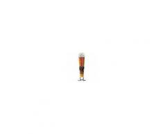 Ritzenhoff Calice birra Black Label - Horst Haben, cl 40