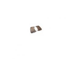 Big Green Egg Mensole Doppie Per S (2 Pz)