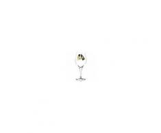 Ritzenhoff Bicchiere da birra Craft Christine Radel - Hop Colture, cl 40