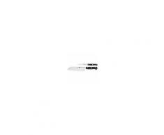 Zwilling Set di coltelli 2 pezzi serie Gourmet di Zwilling