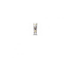 Ritzenhoff Bicchiere grappa Black Label - Alice Wilson Hipster, cl 5