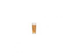 Ritzenhoff Bicchiere birra weizen The Next - Sieger Design, cl 50