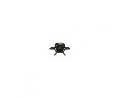 Outdoorchef Barbecue elettrico mod. P-420E Minichef di Outdoorchef