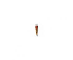 Ritzenhoff Calice birra mod. Black Label - Werner Bohr, cl 40