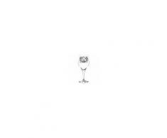 Ritzenhoff Bicchiere da birra Craft Maya Franke, cl 40