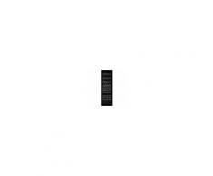 Dunavox Cantina Linea Built-in a 3 temperature ad incasso porta nera e maniglia nera - classe B, 89 bottiglie