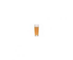 Ritzenhoff Bicchiere birra weizen The Next - Erik Spiekermann, cl 50