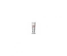 Ritzenhoff Bicchiere grappa Black Label - Sascha Morawetz, cl 5