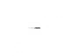 Zwilling Coltello da bistecca cm 12 serie Professional S di Zwilling