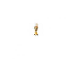 Ritzenhoff Bicchiere birra weizen Shari Warren, cl 65