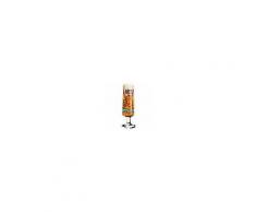 Ritzenhoff Calice birra New - Stephanie Roehe, cl 40