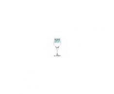 Ritzenhoff Bicchiere da birra Craft Pietro Chiera, cl 40