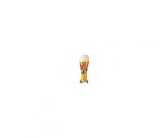 Ritzenhoff Bicchiere birra weizen Christiane Beauregard, cl 65