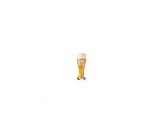 Ritzenhoff Bicchiere birra weizen Michaela Koch, cl 65