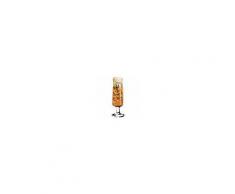 Ritzenhoff Calice birra New - Virginia Romo, cl 40