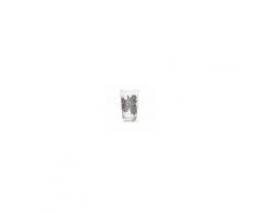 Ritzenhoff Bicchiere latte The Next - Sieger Design, cl 25