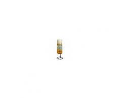 Ritzenhoff Calice birra New - Esser'Design, cl 40
