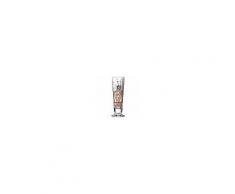 Ritzenhoff Bicchiere grappa Black Label - Pietro Chiera, cl 5