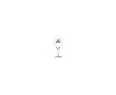 Ritzenhoff Bicchiere da birra Craft Horst Haben, cl 40
