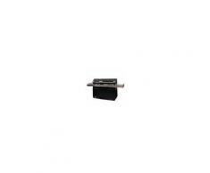 Dolcevita Barbecue a gas Dolcevita Turbo Classic 6 con piano cottura laterale