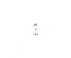 Ritzenhoff Bicchiere da birra Craft Christine Radel - Beer Potion, cl 40