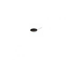 Paderno Padella Antiaderente Serie 2500 3-Ply in trimetallo inox-alluminio-inox, diam.32cm