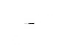 Zwilling Coltello da verdura cm 8 serie Professional S di Zwilling