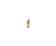Ritzenhoff Bicchiere birra weizen Michal Shalev, cl 65
