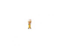 Ritzenhoff Bicchiere birra weizen Iris Kuhlmann, cl 65